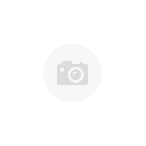 Inel Dana cu Perlă Neagră de Cultură - Calitate AAA 6-7mm