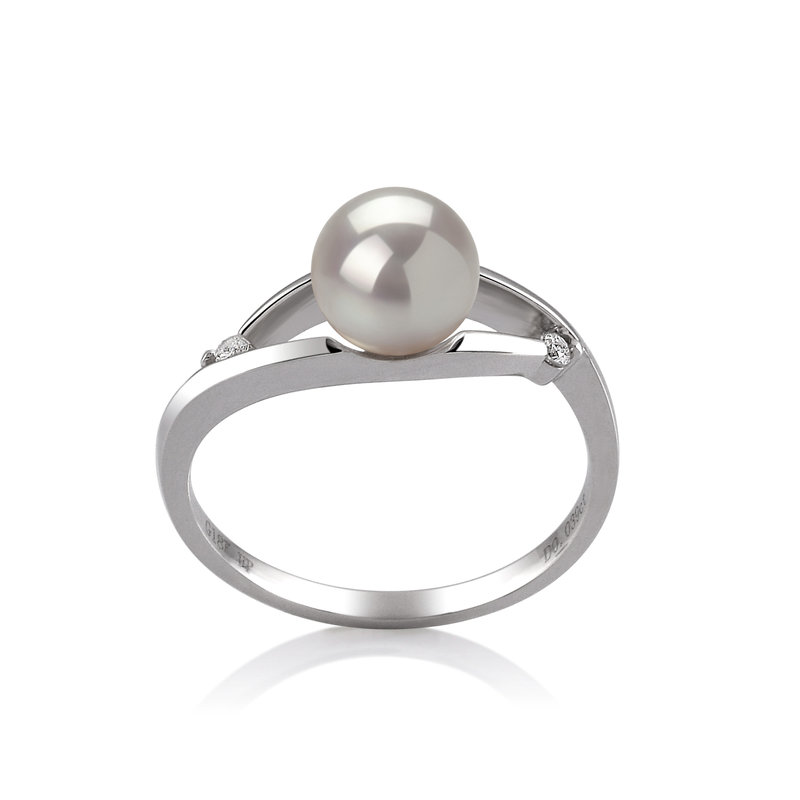 further snap Take away 5 motive să optezi pentru un inel de logodnă cu perlă | Vreau Perle